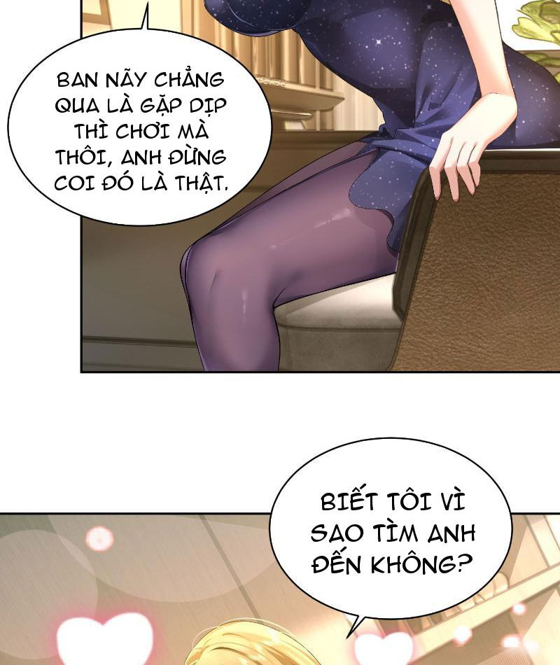 Ta Thu Thập Hậu Cung Ở Dị Giới Chapter 13 - Trang 2