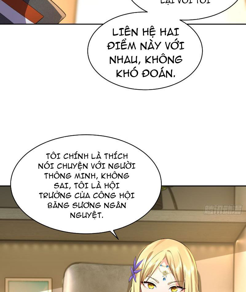 Ta Thu Thập Hậu Cung Ở Dị Giới Chapter 13 - Trang 2