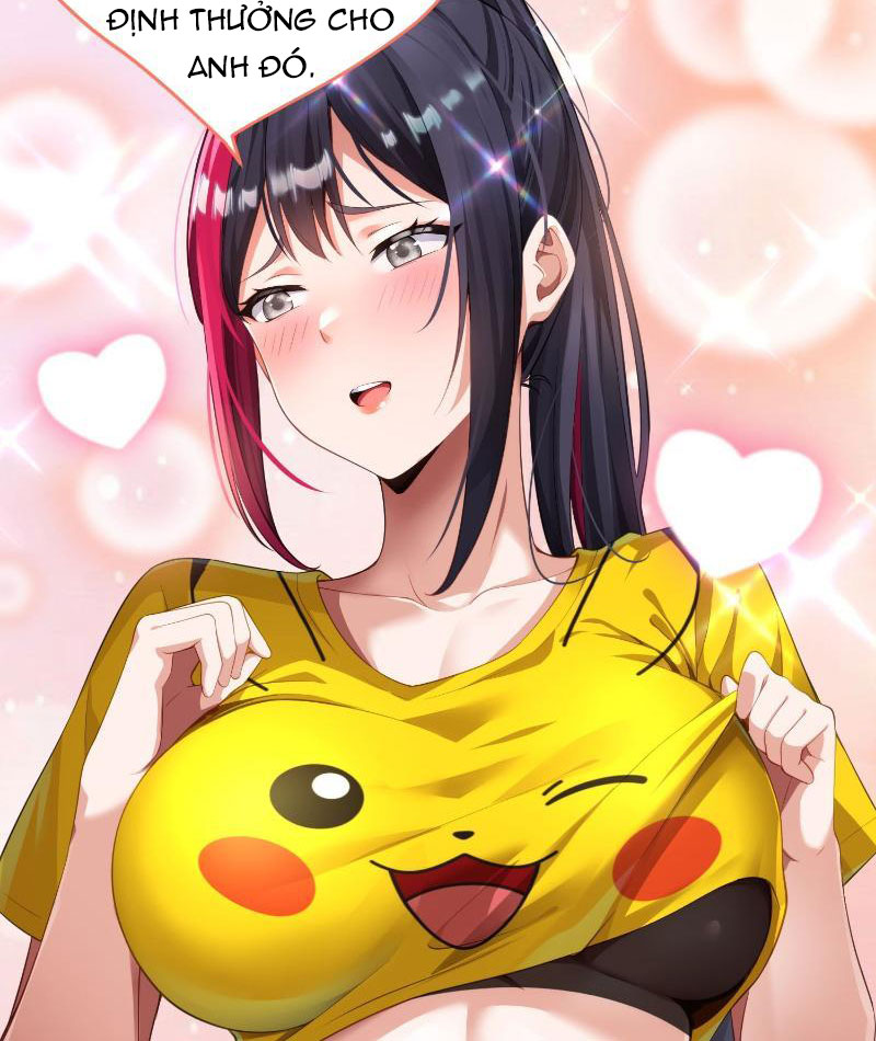 Ta Thu Thập Hậu Cung Ở Dị Giới Chapter 14 - Trang 2