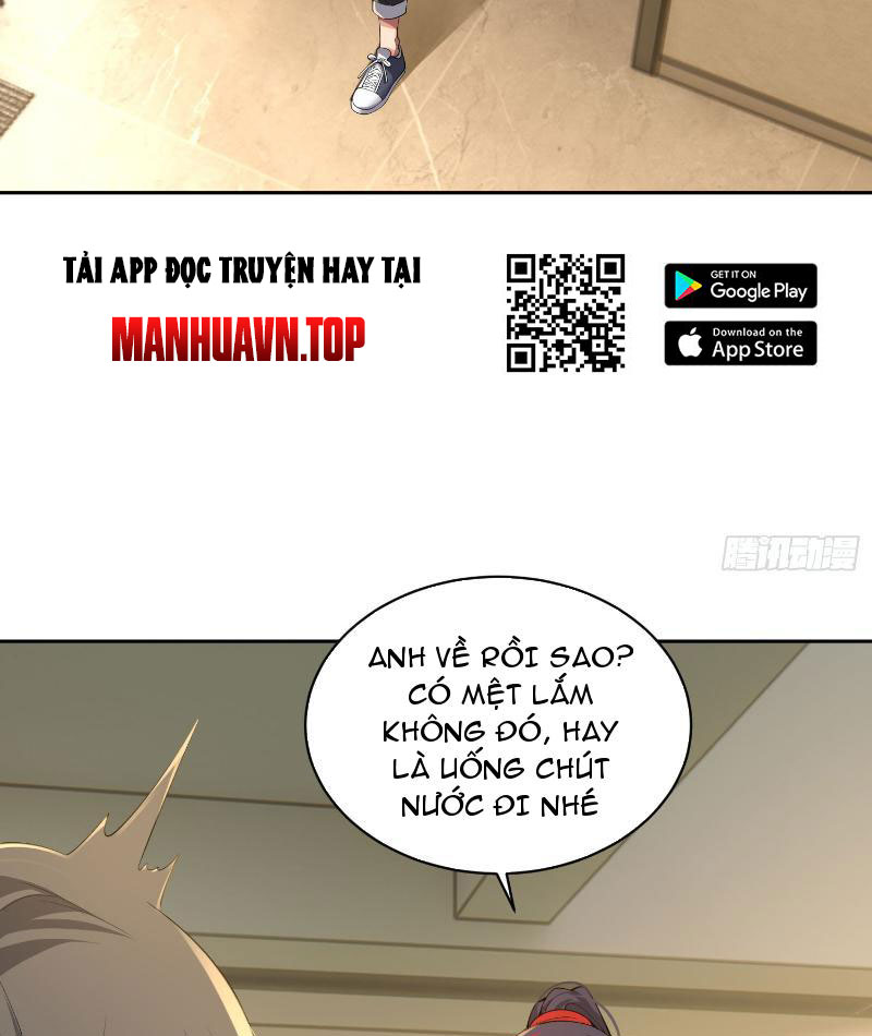 Ta Thu Thập Hậu Cung Ở Dị Giới Chapter 14 - Trang 2