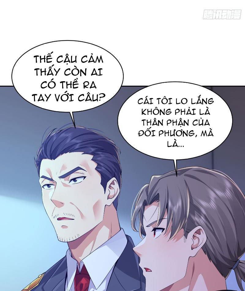 Ta Thu Thập Hậu Cung Ở Dị Giới Chapter 15 - Trang 2