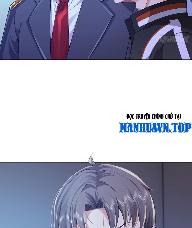 Ta Thu Thập Hậu Cung Ở Dị Giới Chapter 15 - Trang 2