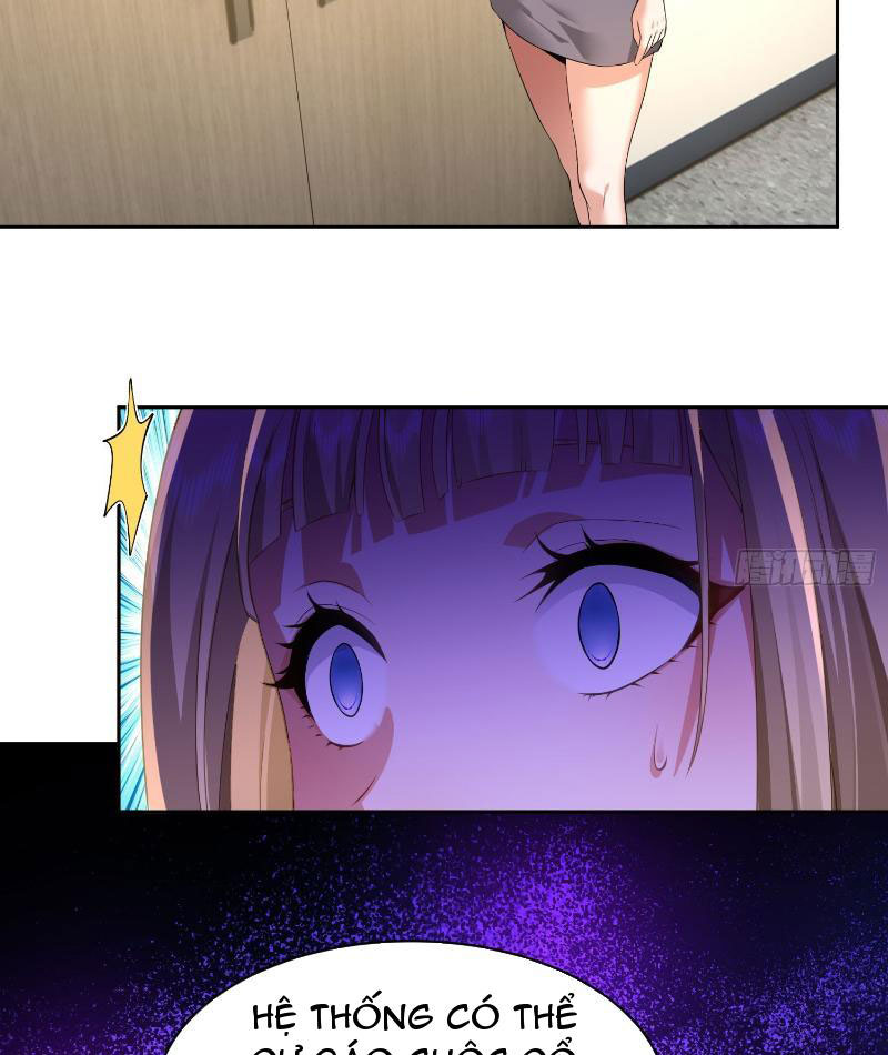 Ta Thu Thập Hậu Cung Ở Dị Giới Chapter 15 - Trang 2