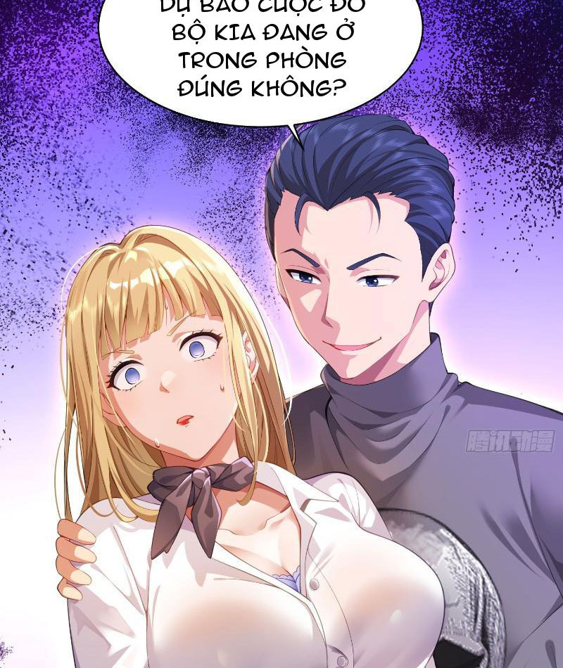 Ta Thu Thập Hậu Cung Ở Dị Giới Chapter 15 - Trang 2