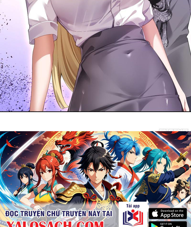 Ta Thu Thập Hậu Cung Ở Dị Giới Chapter 15 - Trang 2