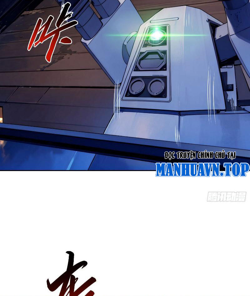 Ta Thu Thập Hậu Cung Ở Dị Giới Chapter 15 - Trang 2