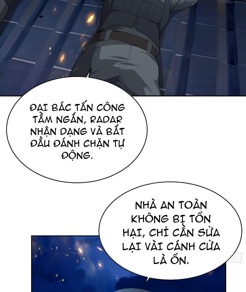 Ta Thu Thập Hậu Cung Ở Dị Giới Chapter 15 - Trang 2