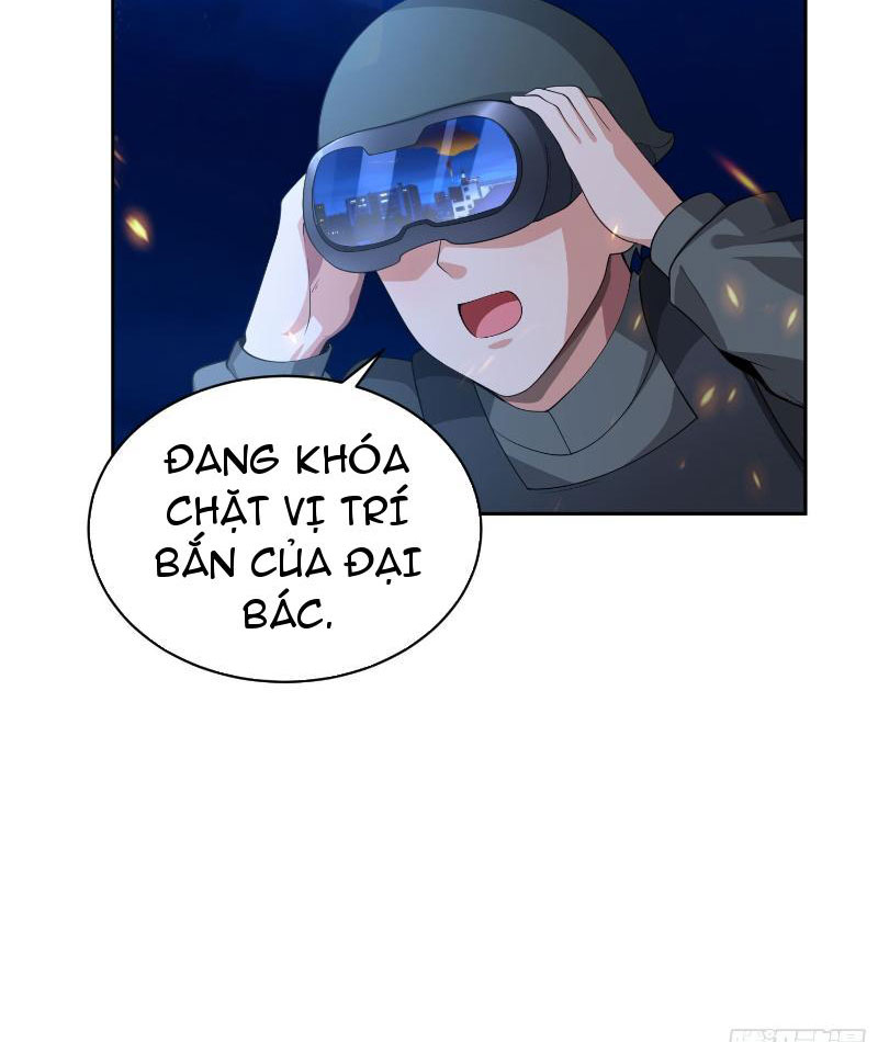 Ta Thu Thập Hậu Cung Ở Dị Giới Chapter 15 - Trang 2