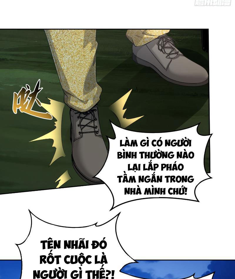 Ta Thu Thập Hậu Cung Ở Dị Giới Chapter 15 - Trang 2