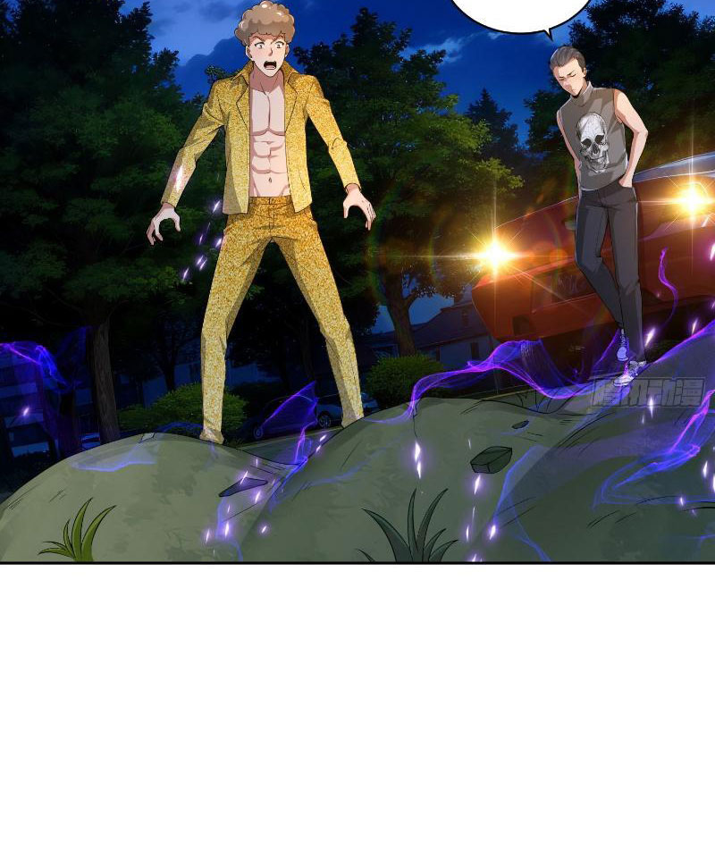 Ta Thu Thập Hậu Cung Ở Dị Giới Chapter 15 - Trang 2