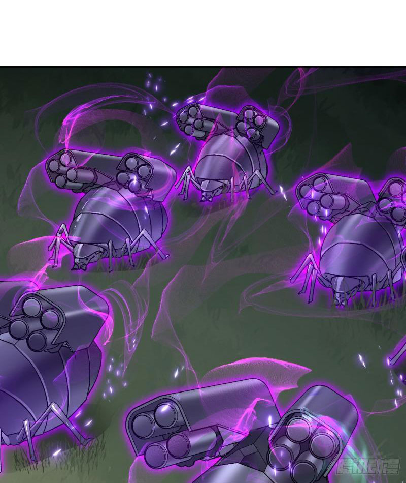 Ta Thu Thập Hậu Cung Ở Dị Giới Chapter 15 - Trang 2