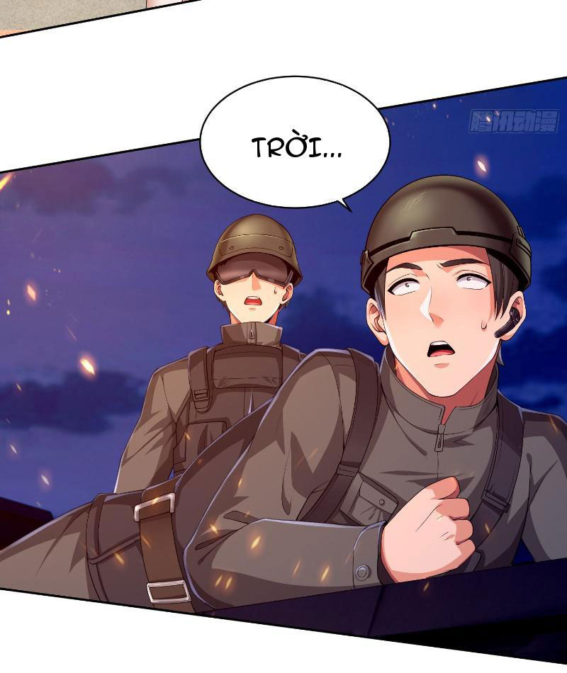 Ta Thu Thập Hậu Cung Ở Dị Giới Chapter 15 - Trang 2