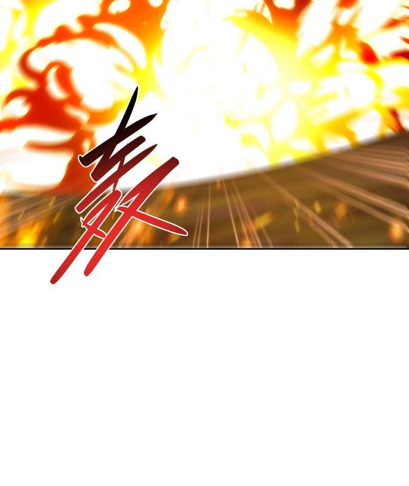 Ta Thu Thập Hậu Cung Ở Dị Giới Chapter 15 - Trang 2