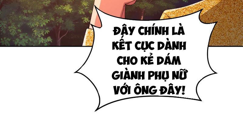 Ta Thu Thập Hậu Cung Ở Dị Giới Chapter 15 - Trang 2
