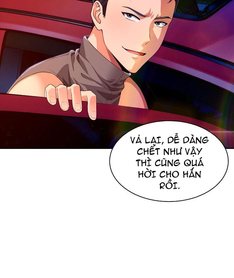 Ta Thu Thập Hậu Cung Ở Dị Giới Chapter 15 - Trang 2