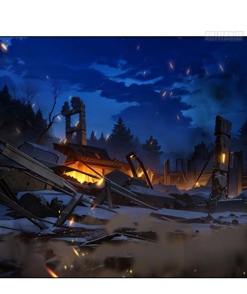 Ta Thu Thập Hậu Cung Ở Dị Giới Chapter 15 - Trang 2