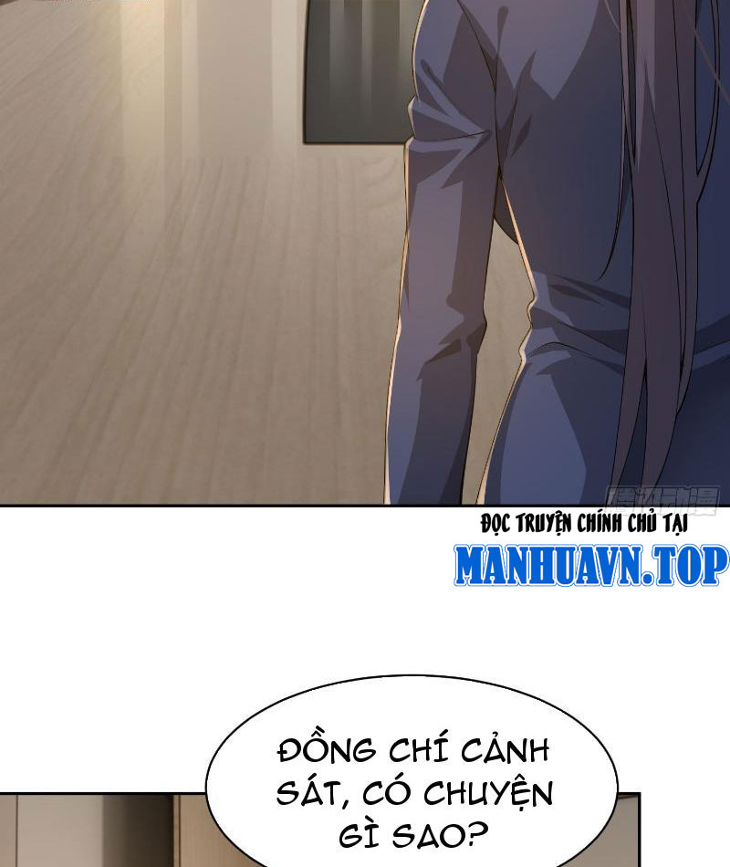 Ta Thu Thập Hậu Cung Ở Dị Giới Chapter 15 - Trang 2