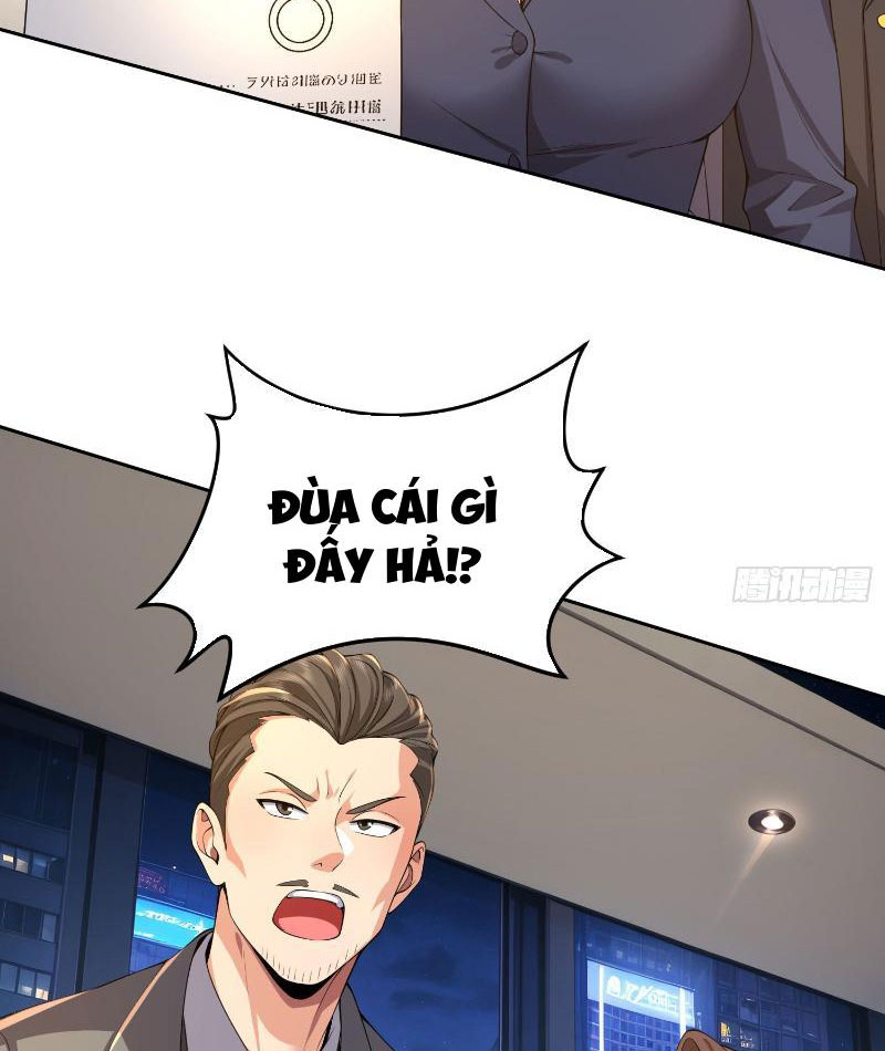 Ta Thu Thập Hậu Cung Ở Dị Giới Chapter 15 - Trang 2