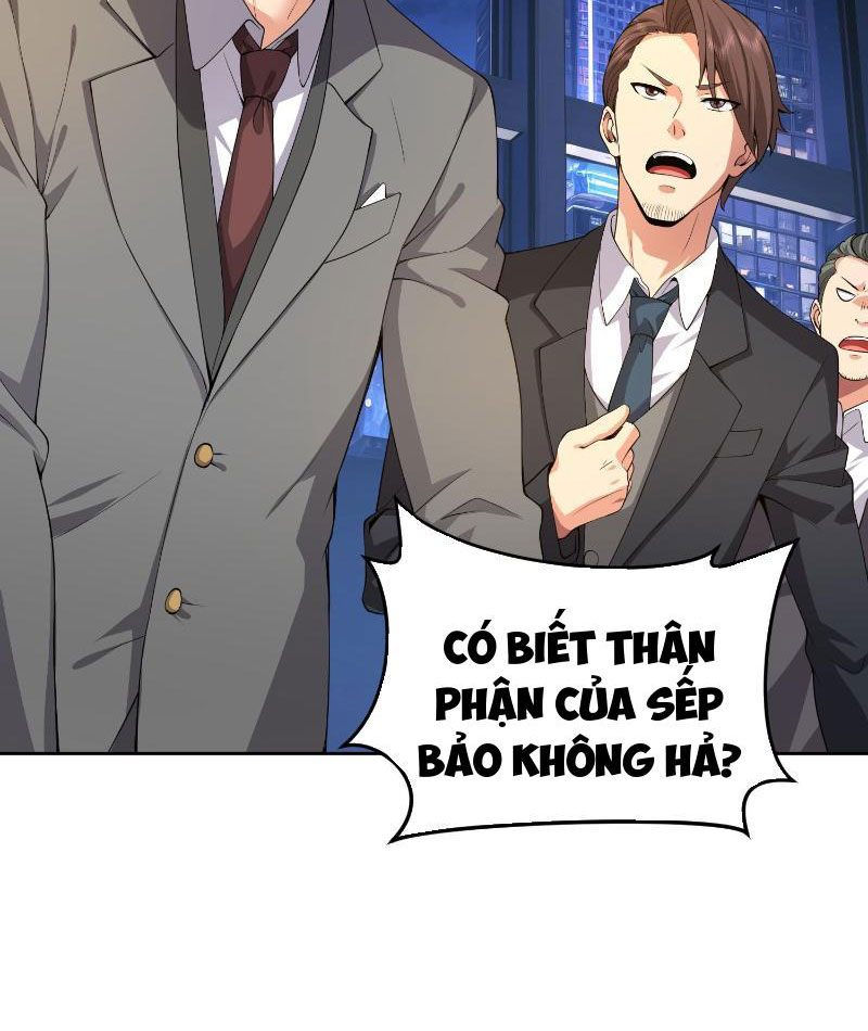 Ta Thu Thập Hậu Cung Ở Dị Giới Chapter 15 - Trang 2