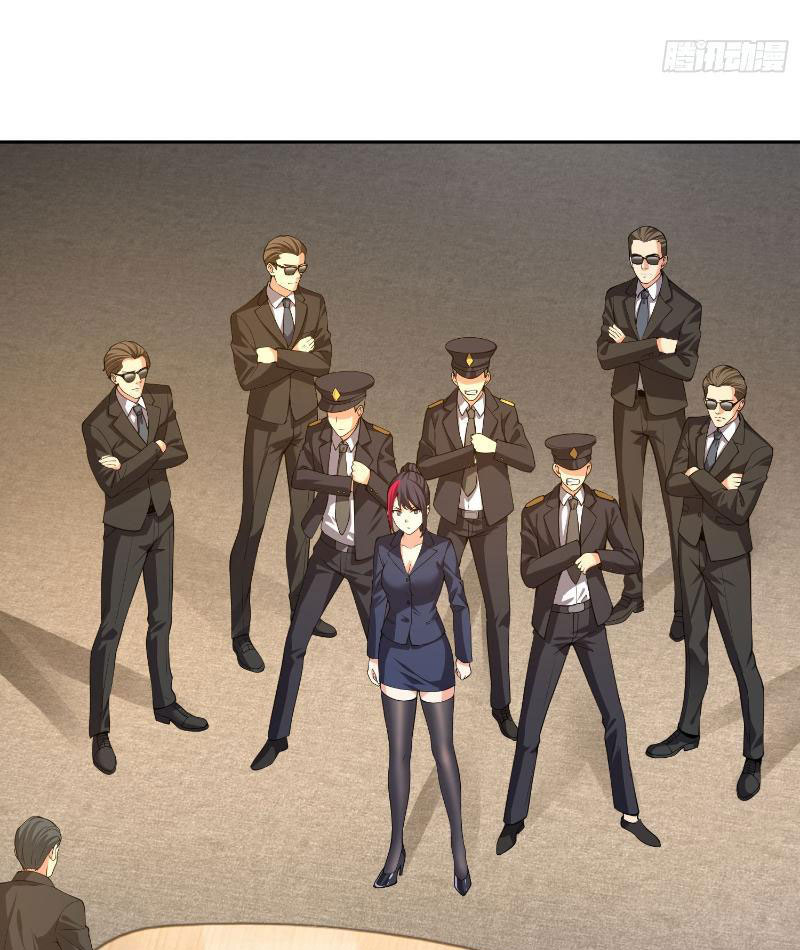 Ta Thu Thập Hậu Cung Ở Dị Giới Chapter 15 - Trang 2