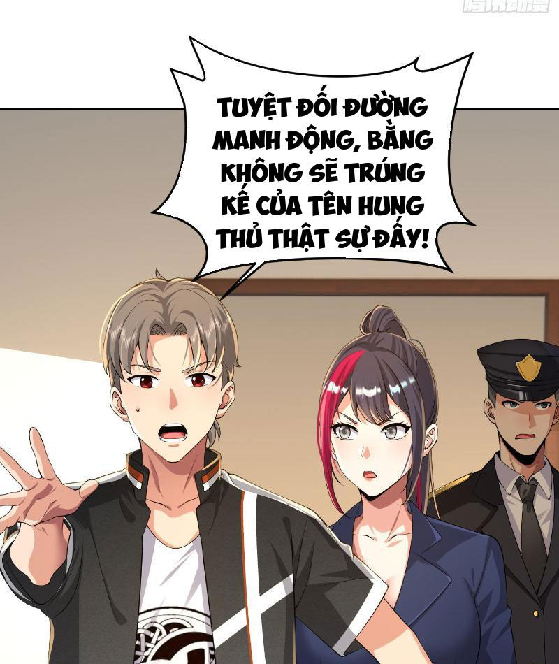 Ta Thu Thập Hậu Cung Ở Dị Giới Chapter 15 - Trang 2