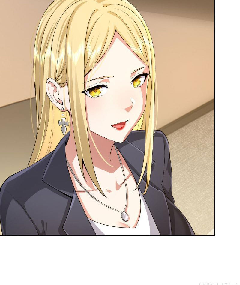 Ta Thu Thập Hậu Cung Ở Dị Giới Chapter 15 - Trang 2