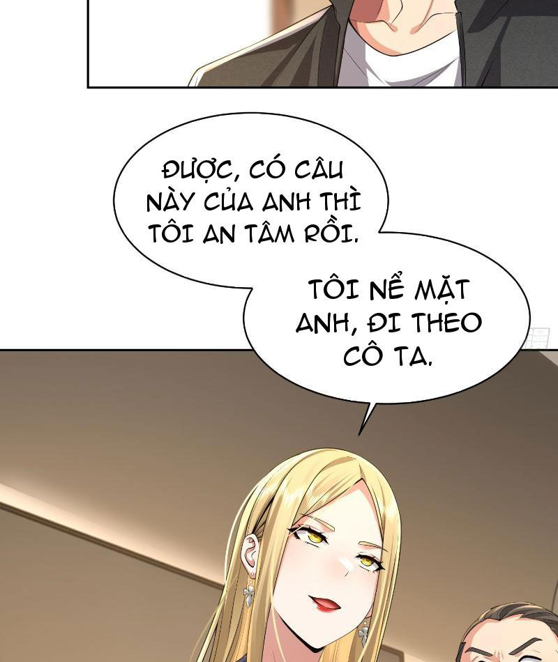 Ta Thu Thập Hậu Cung Ở Dị Giới Chapter 15 - Trang 2