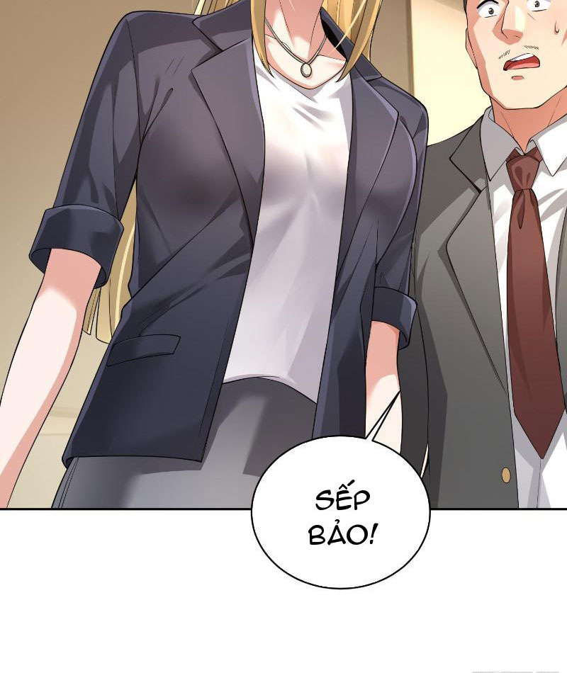 Ta Thu Thập Hậu Cung Ở Dị Giới Chapter 15 - Trang 2