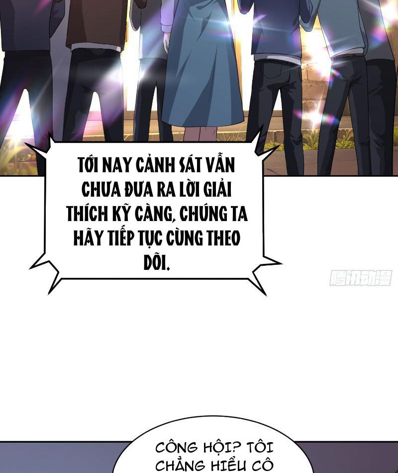 Ta Thu Thập Hậu Cung Ở Dị Giới Chapter 15 - Trang 2