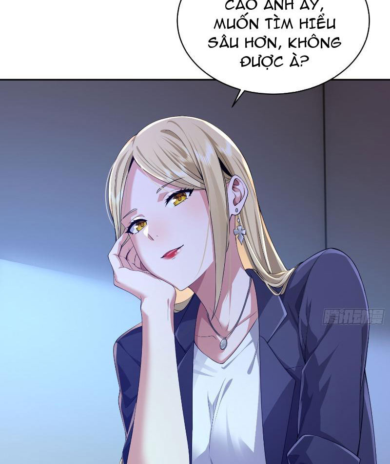 Ta Thu Thập Hậu Cung Ở Dị Giới Chapter 15 - Trang 2