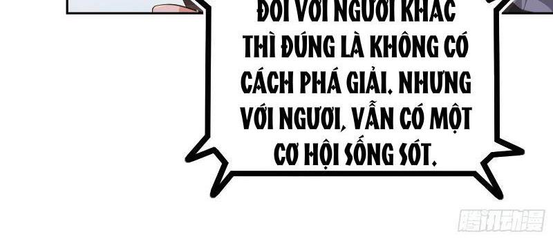 Ta Thu Thập Hậu Cung Ở Dị Giới Chapter 16 - Trang 2