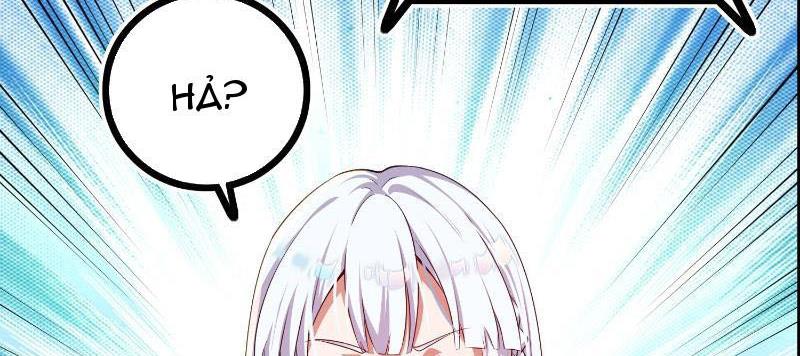 Ta Thu Thập Hậu Cung Ở Dị Giới Chapter 16 - Trang 2