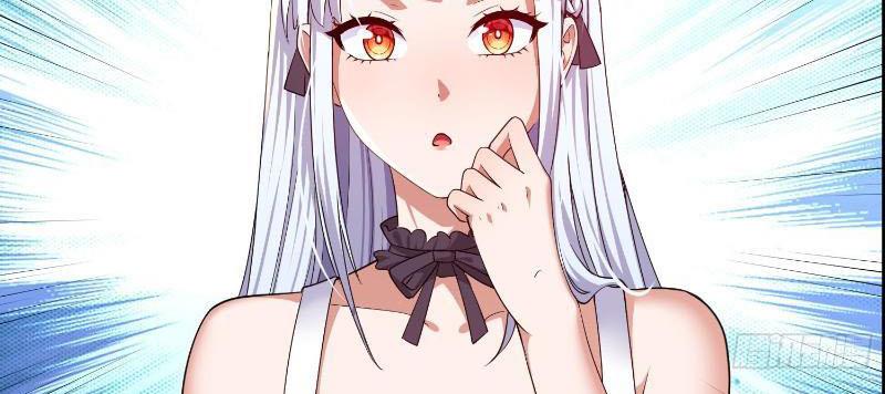 Ta Thu Thập Hậu Cung Ở Dị Giới Chapter 16 - Trang 2