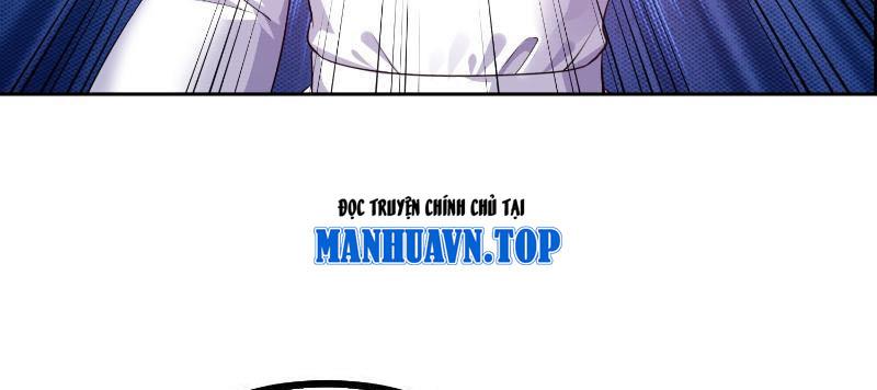 Ta Thu Thập Hậu Cung Ở Dị Giới Chapter 16 - Trang 2