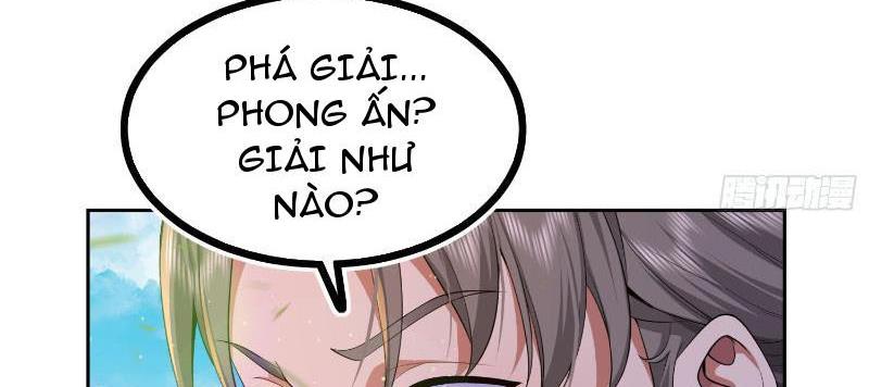 Ta Thu Thập Hậu Cung Ở Dị Giới Chapter 16 - Trang 2