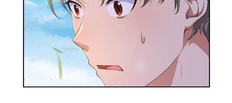 Ta Thu Thập Hậu Cung Ở Dị Giới Chapter 16 - Trang 2