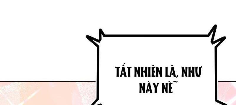 Ta Thu Thập Hậu Cung Ở Dị Giới Chapter 16 - Trang 2