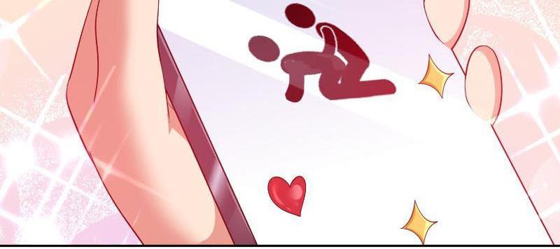 Ta Thu Thập Hậu Cung Ở Dị Giới Chapter 16 - Trang 2