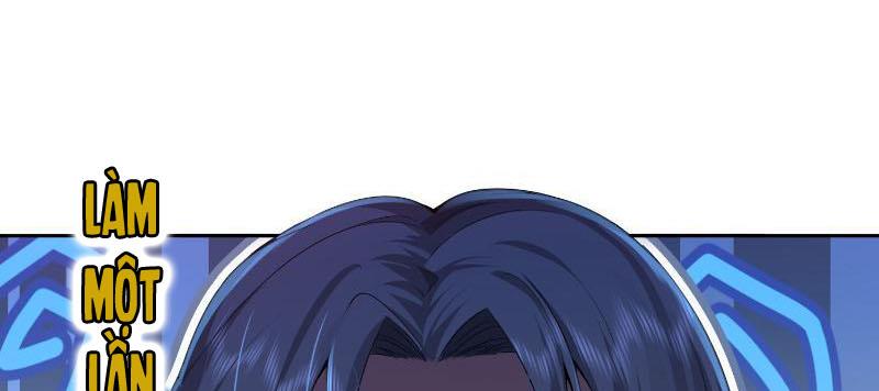 Ta Thu Thập Hậu Cung Ở Dị Giới Chapter 16 - Trang 2