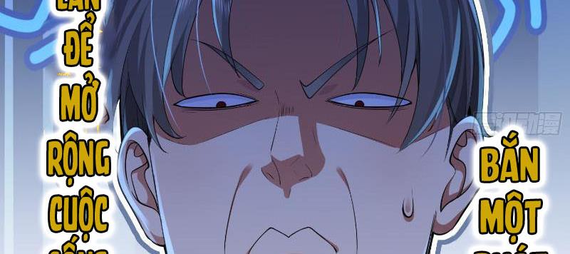 Ta Thu Thập Hậu Cung Ở Dị Giới Chapter 16 - Trang 2