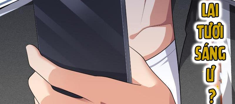 Ta Thu Thập Hậu Cung Ở Dị Giới Chapter 16 - Trang 2