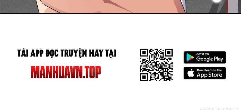 Ta Thu Thập Hậu Cung Ở Dị Giới Chapter 16 - Trang 2