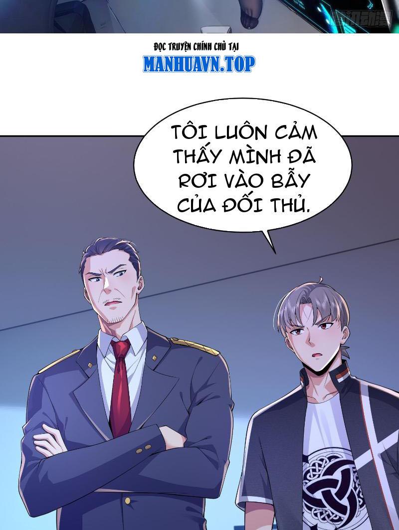 Ta Thu Thập Hậu Cung Ở Dị Giới Chapter 16 - Trang 2