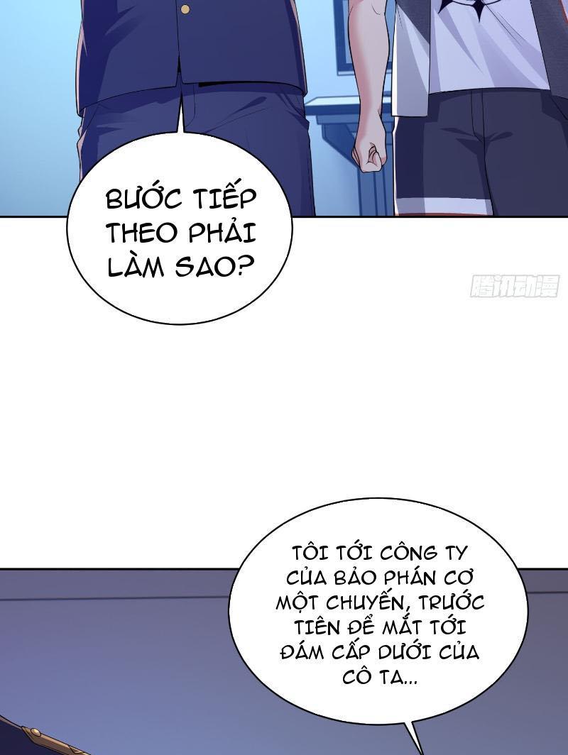 Ta Thu Thập Hậu Cung Ở Dị Giới Chapter 16 - Trang 2