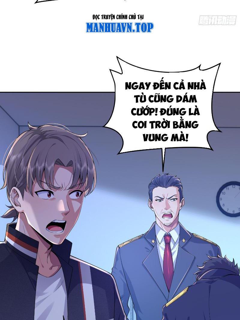 Ta Thu Thập Hậu Cung Ở Dị Giới Chapter 16 - Trang 2