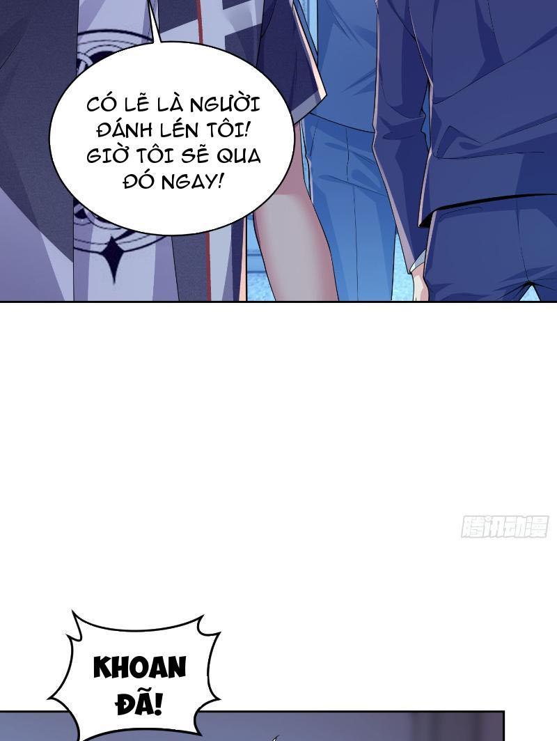 Ta Thu Thập Hậu Cung Ở Dị Giới Chapter 16 - Trang 2