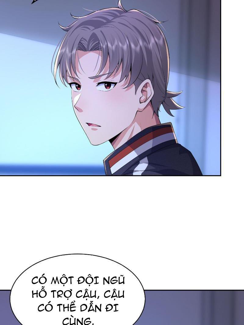 Ta Thu Thập Hậu Cung Ở Dị Giới Chapter 16 - Trang 2