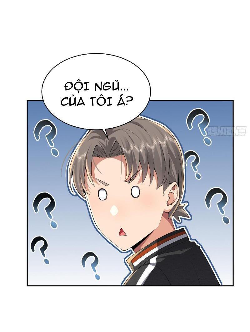 Ta Thu Thập Hậu Cung Ở Dị Giới Chapter 16 - Trang 2