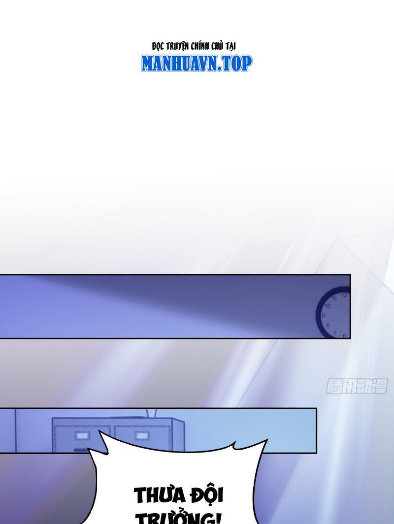 Ta Thu Thập Hậu Cung Ở Dị Giới Chapter 16 - Trang 2