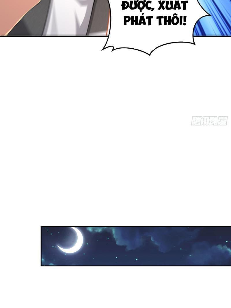Ta Thu Thập Hậu Cung Ở Dị Giới Chapter 16 - Trang 2